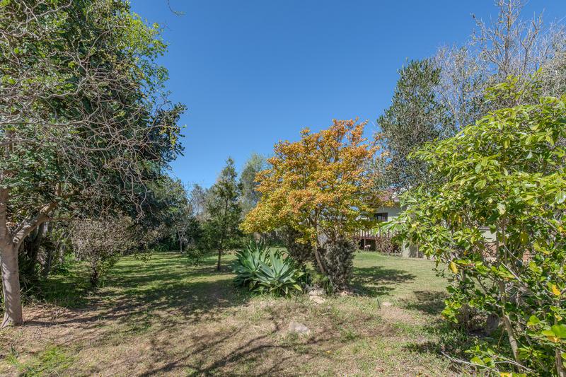 3 Bedroom Property for Sale in Riviersonderend Western Cape
